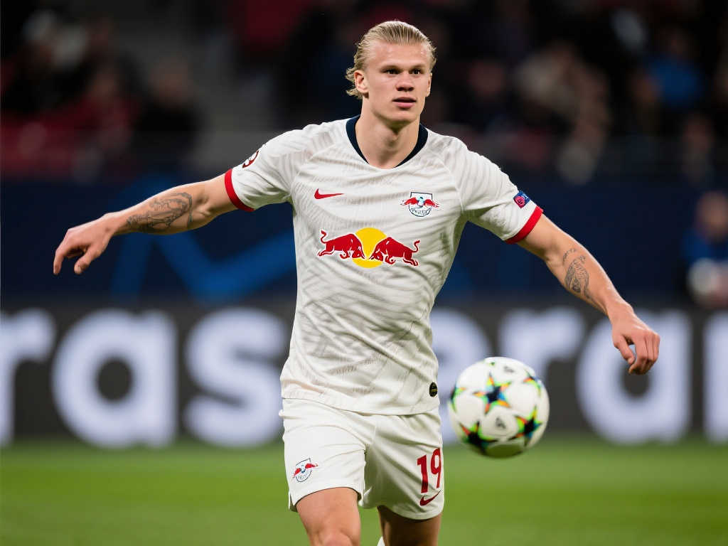 克洛普自 克洛普自