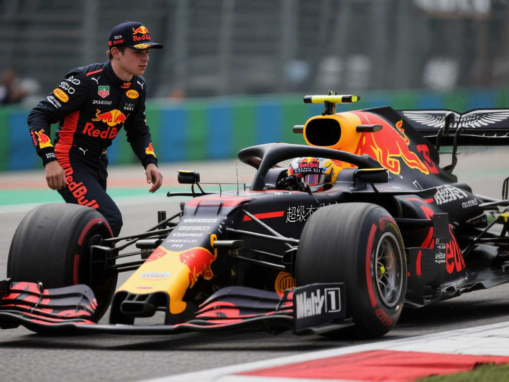 渣叔并不会 渣叔并不会