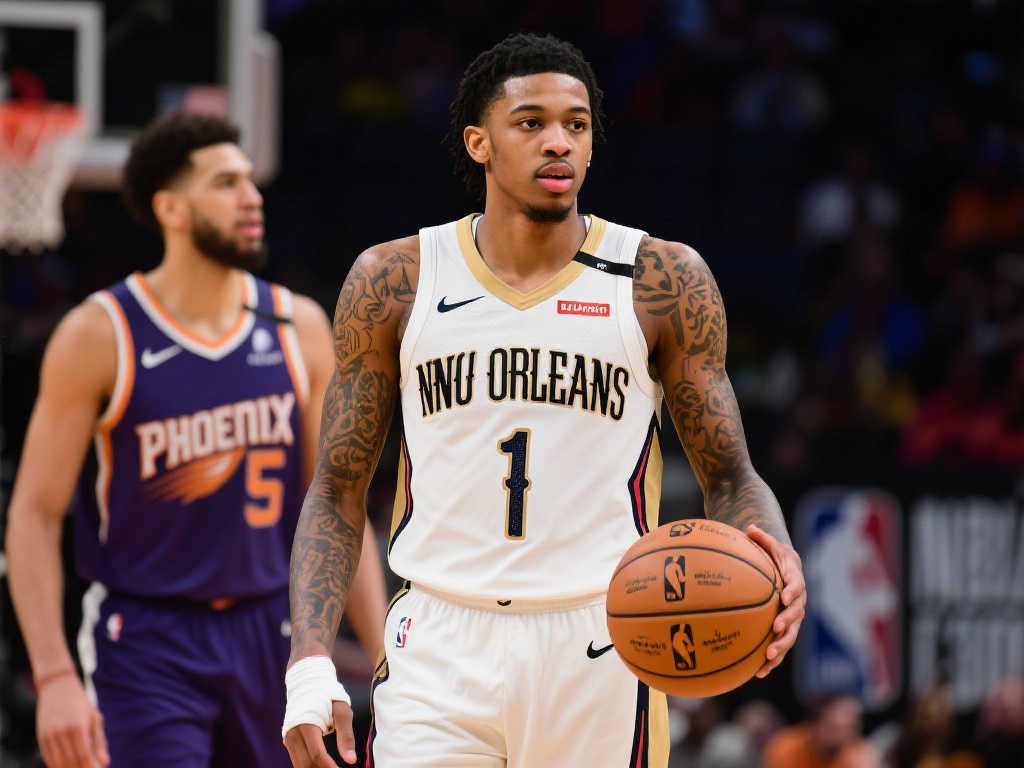 创造辉煌 创造辉煌