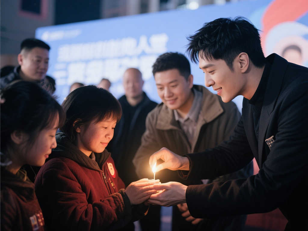 在重大比赛 在重大比赛