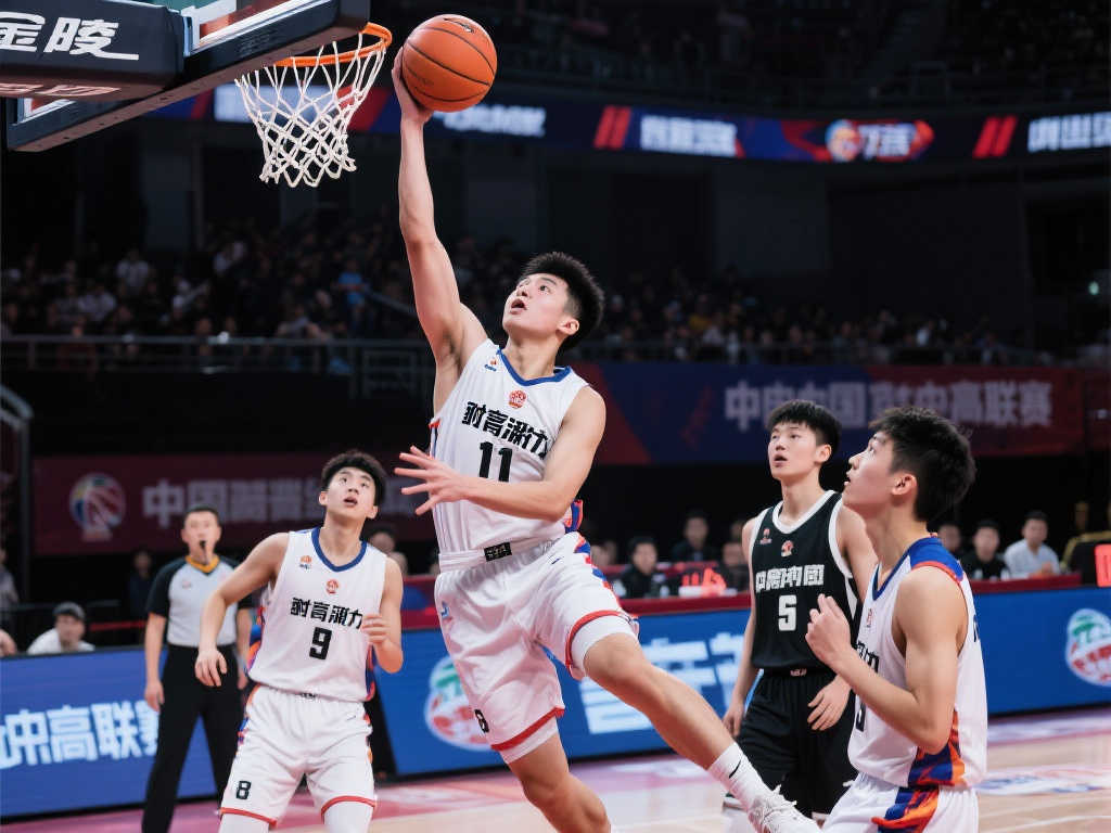 然早有准备 然早有准备