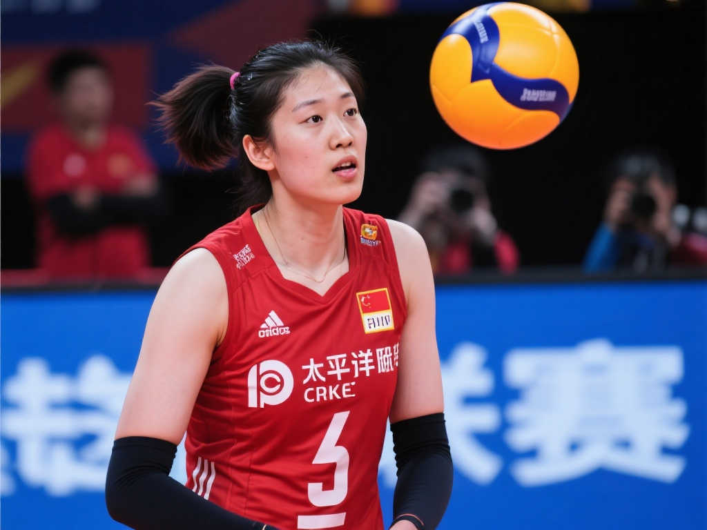 差最后1个 第五外援是边锋还是后腰令海港举棋不定.