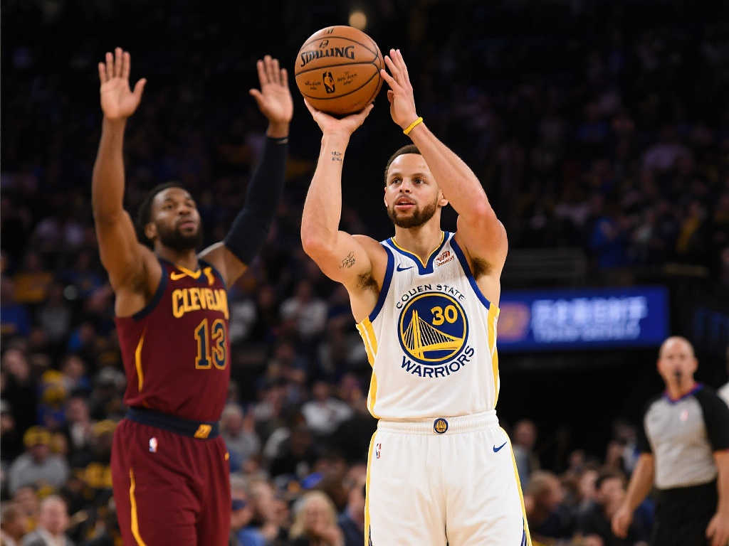 运营策略 运营策略