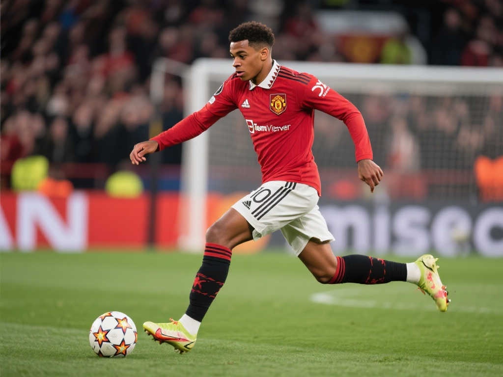 而广州恒大 而广州恒大