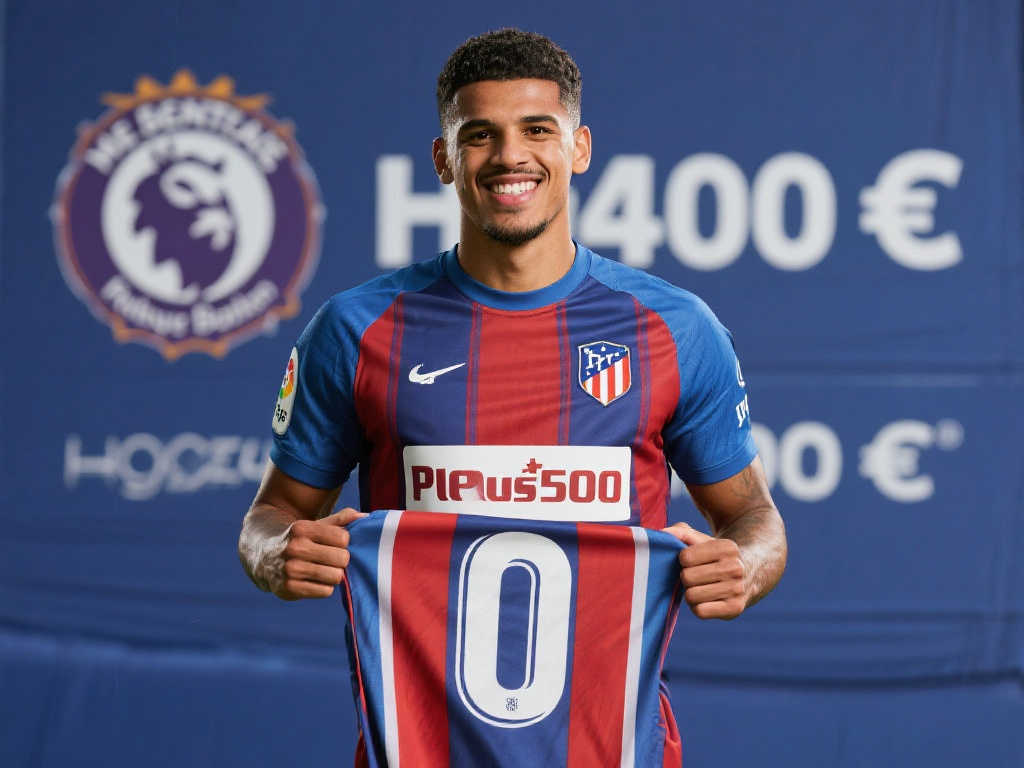 备更强的竞 备更强的竞