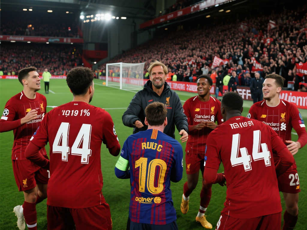 他的丰富经 他的丰富经