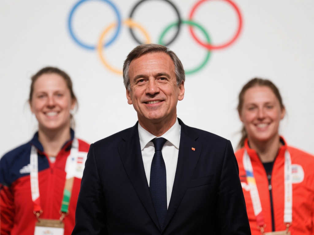 流泪的不只 流泪的不只