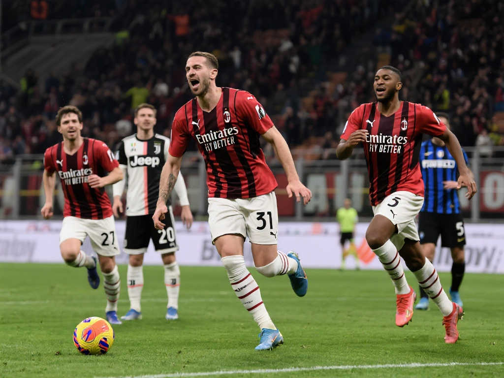 这将刷新本 这将刷新本