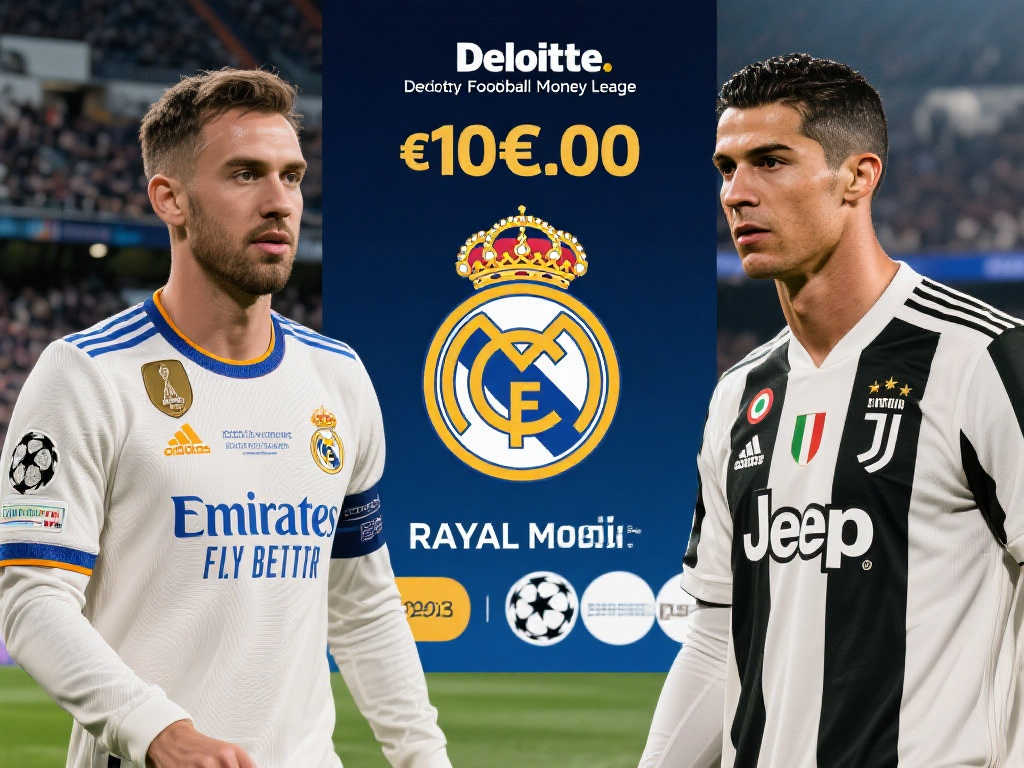 足球带来了 足球带来了