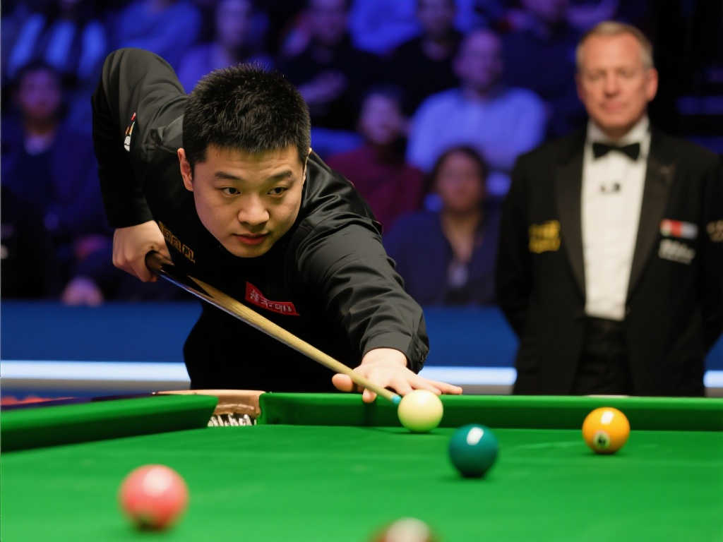 无论是硬件 无论是硬件