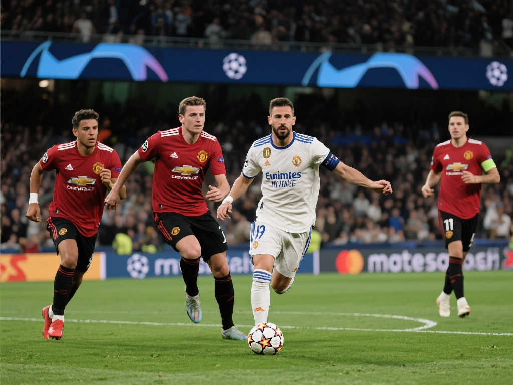 无论结果如 无论结果如