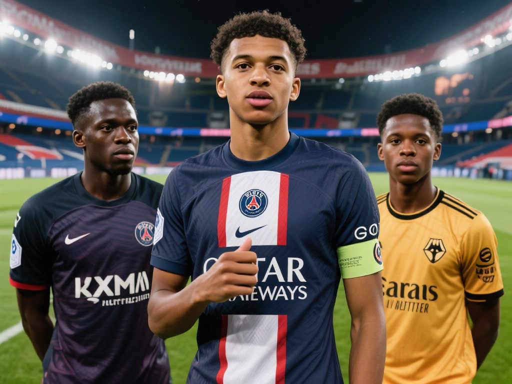 尔迪的市场 尔迪的市场