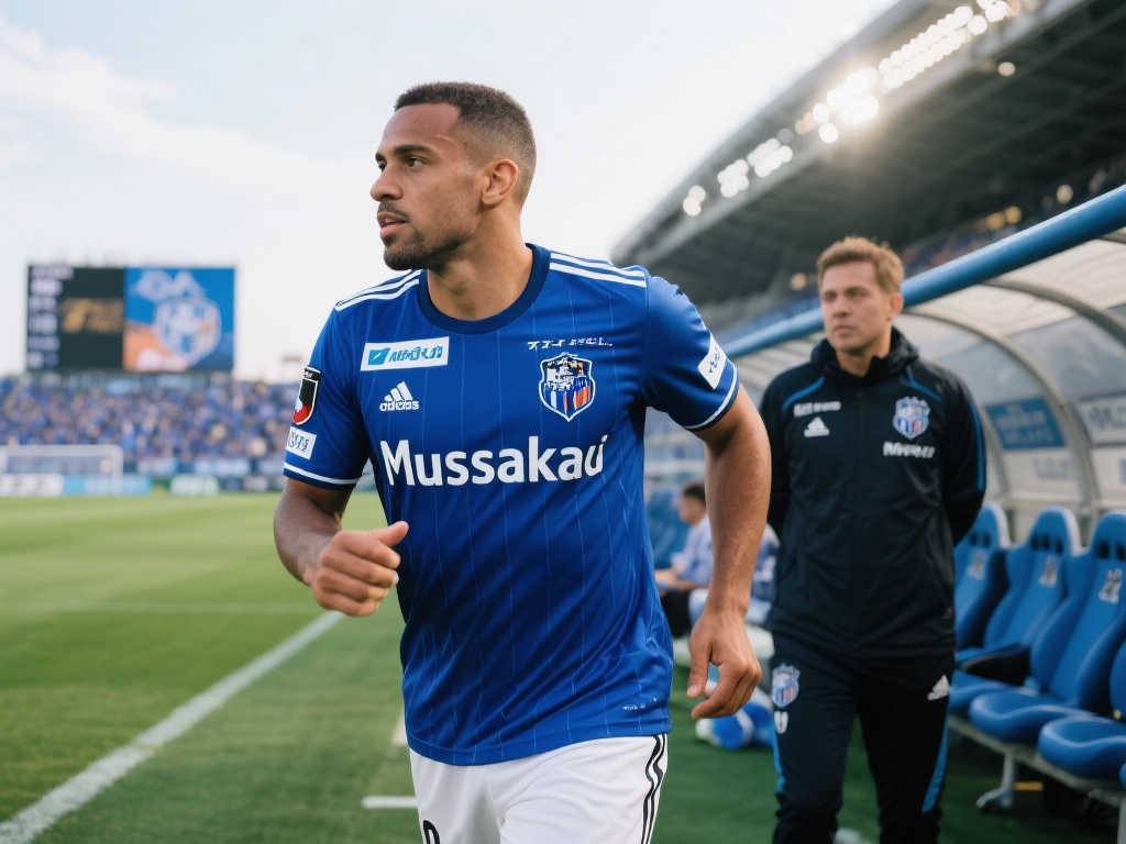 球队管理层 球队管理层