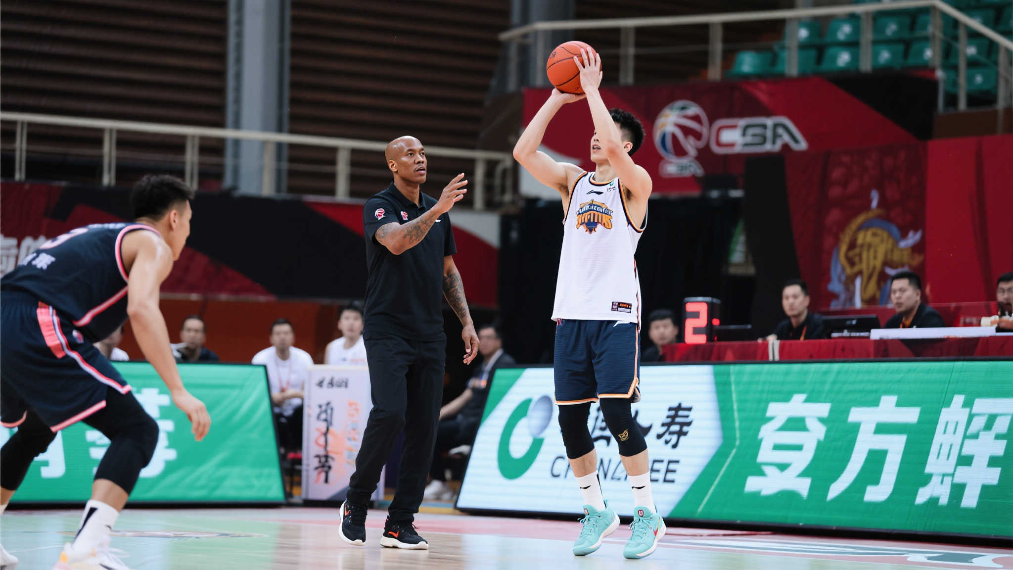 度绝佳的角 度绝佳的角