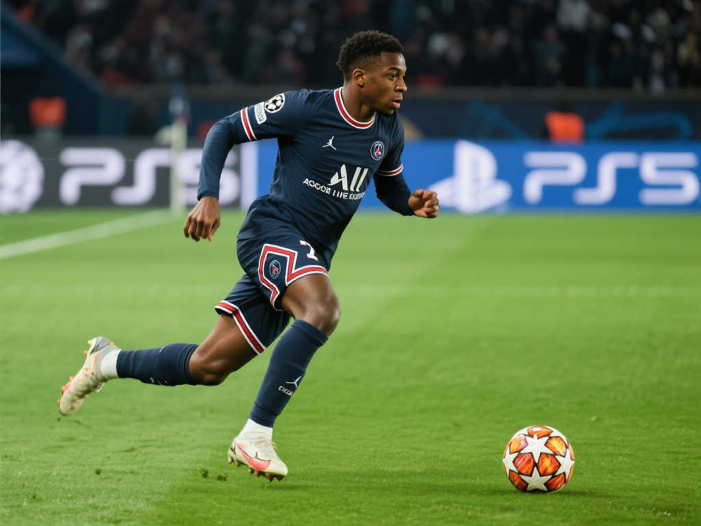 市队则一直 市队则一直