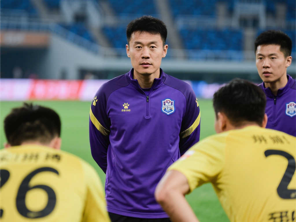 术理念的交 术理念的交