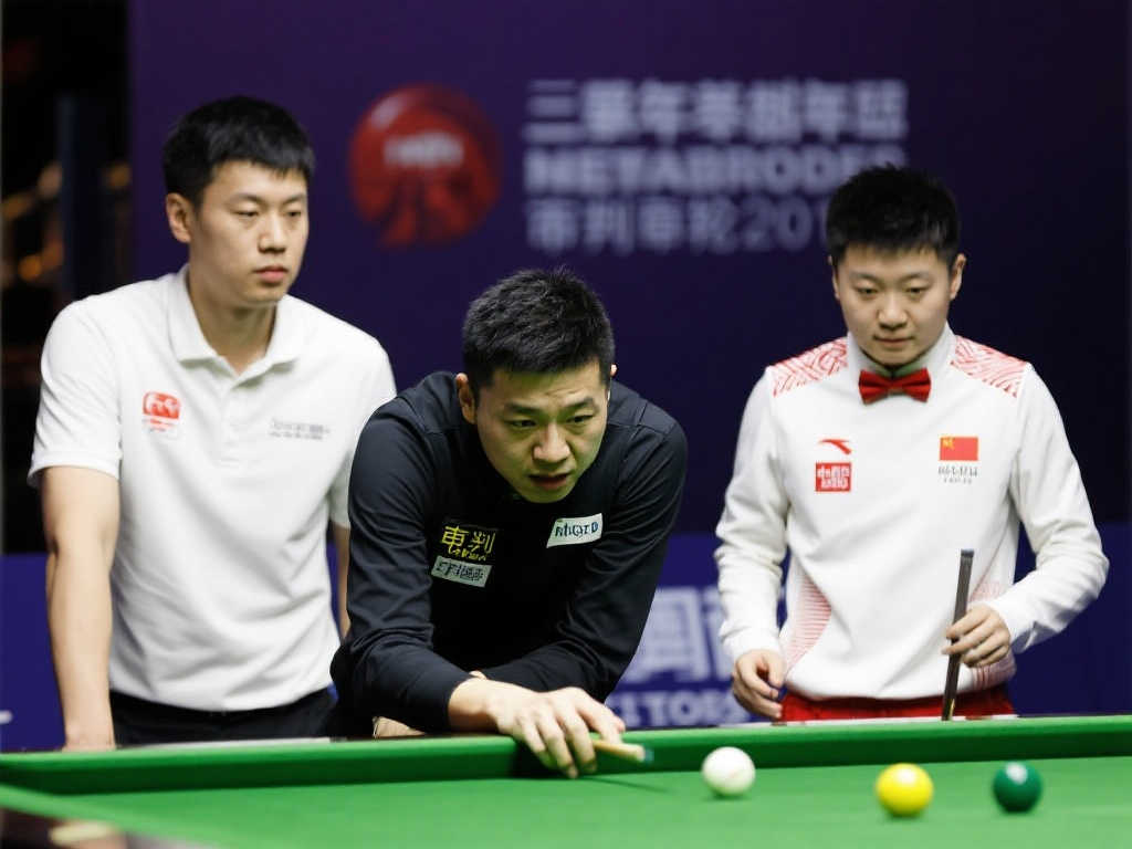 借身份完成 借身份完成