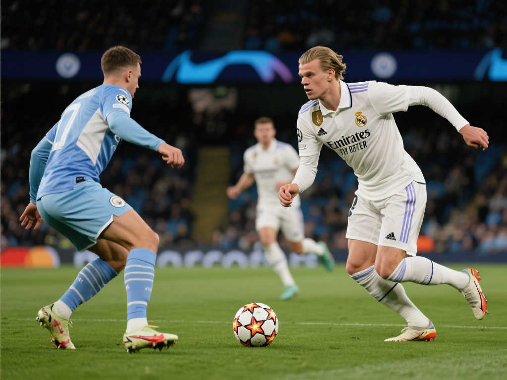 從場外衝刺 從場外衝刺