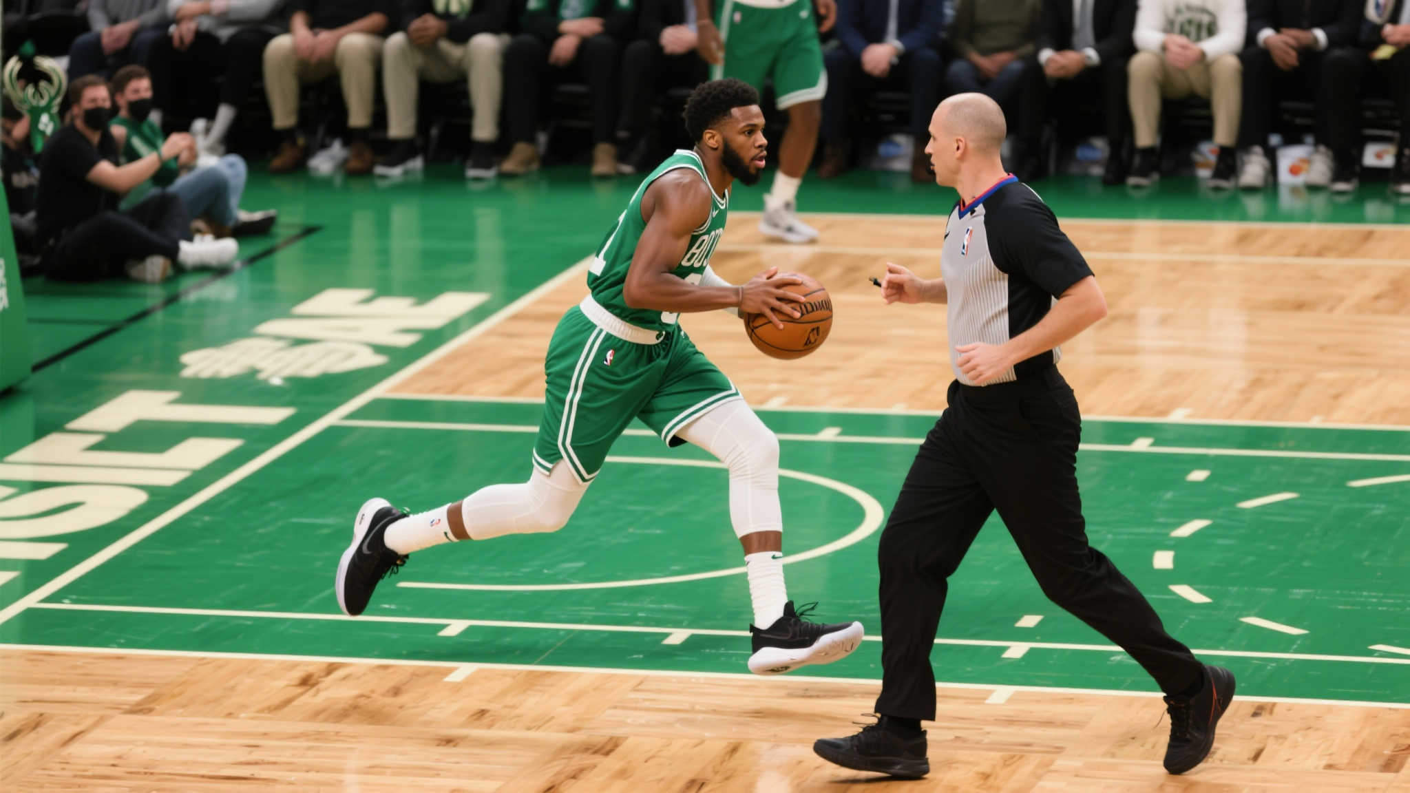 来的比赛中 来的比赛中