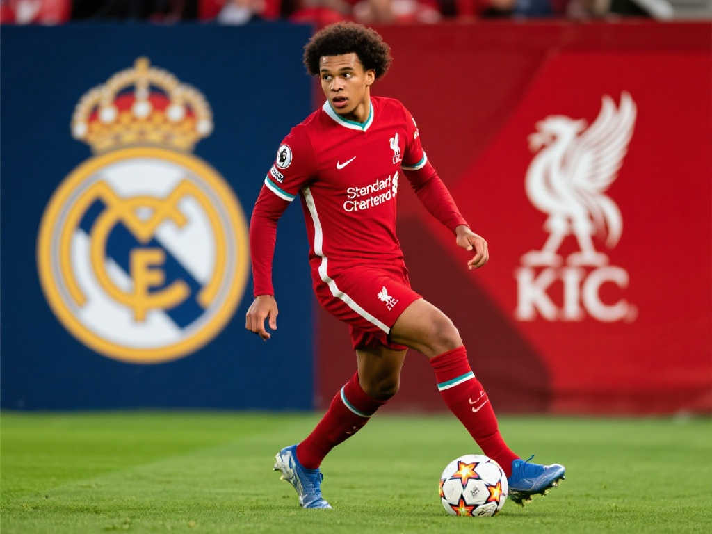 投射能力 投射能力