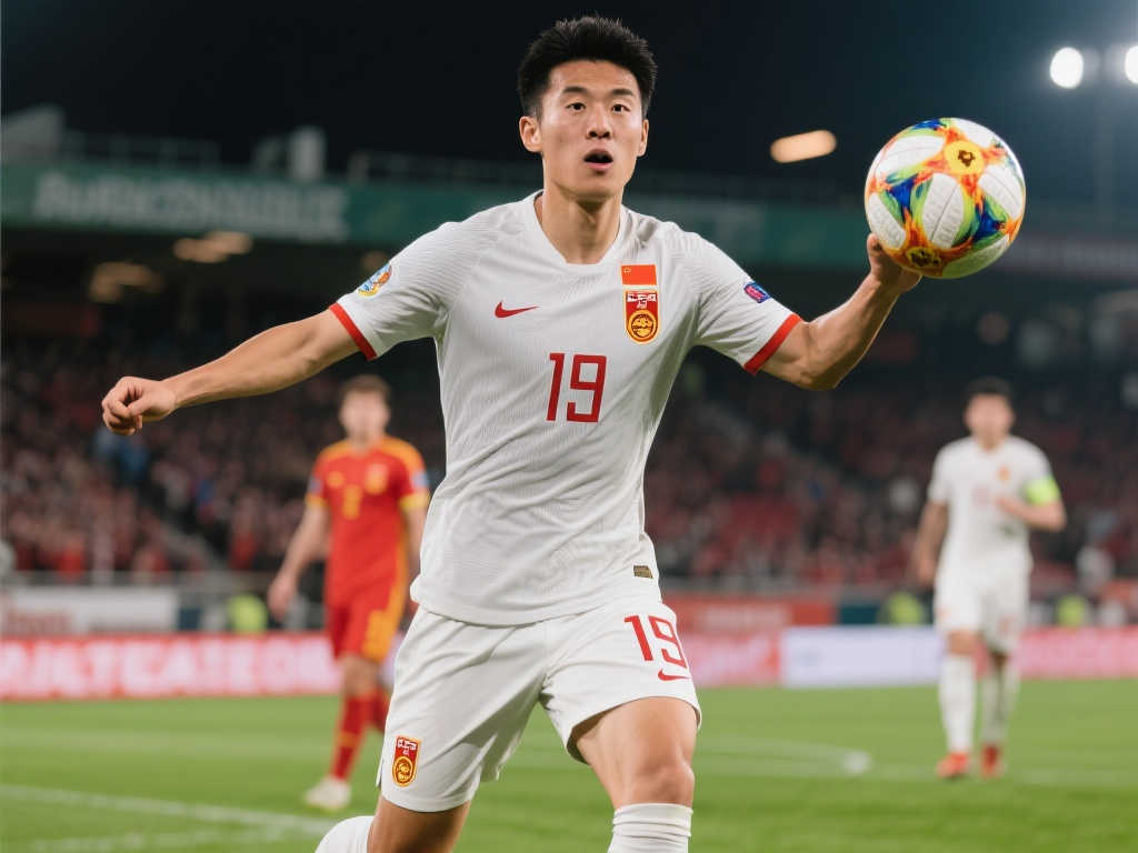 经常被用来 经常被用来