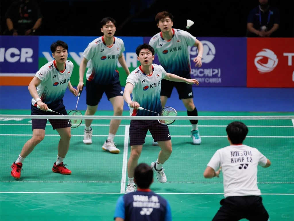 擇和便利 擇和便利