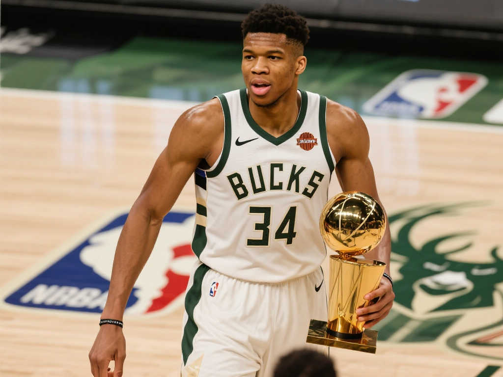 賽事評論和 賽事評論和