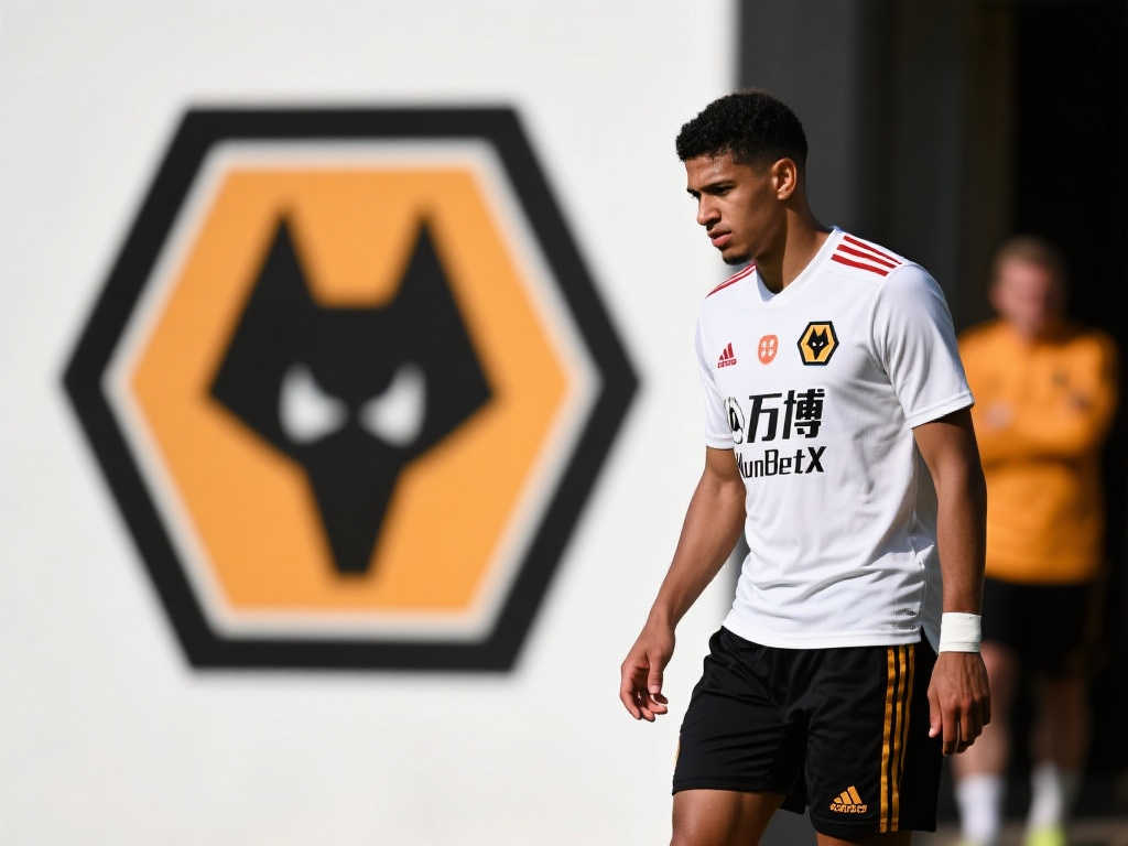 为了书写成 为了书写成