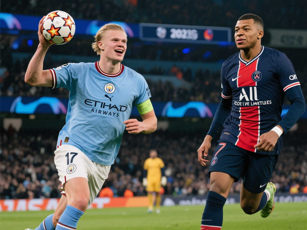 由於傷病 由於傷病