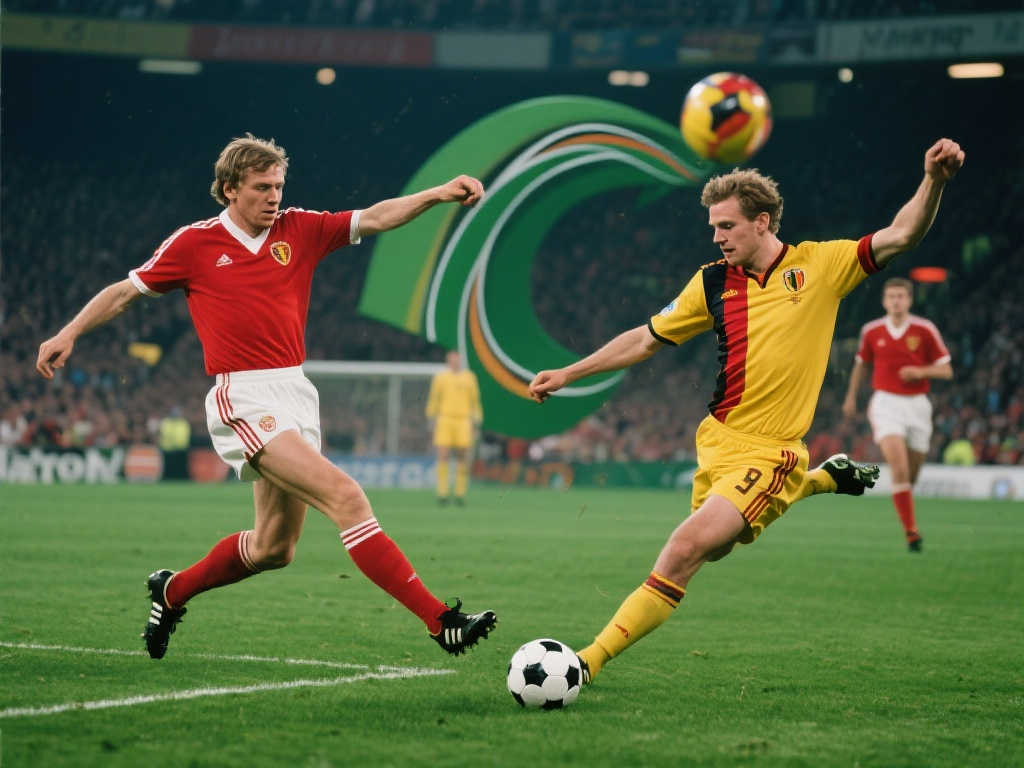 戰術專家 戰術專家