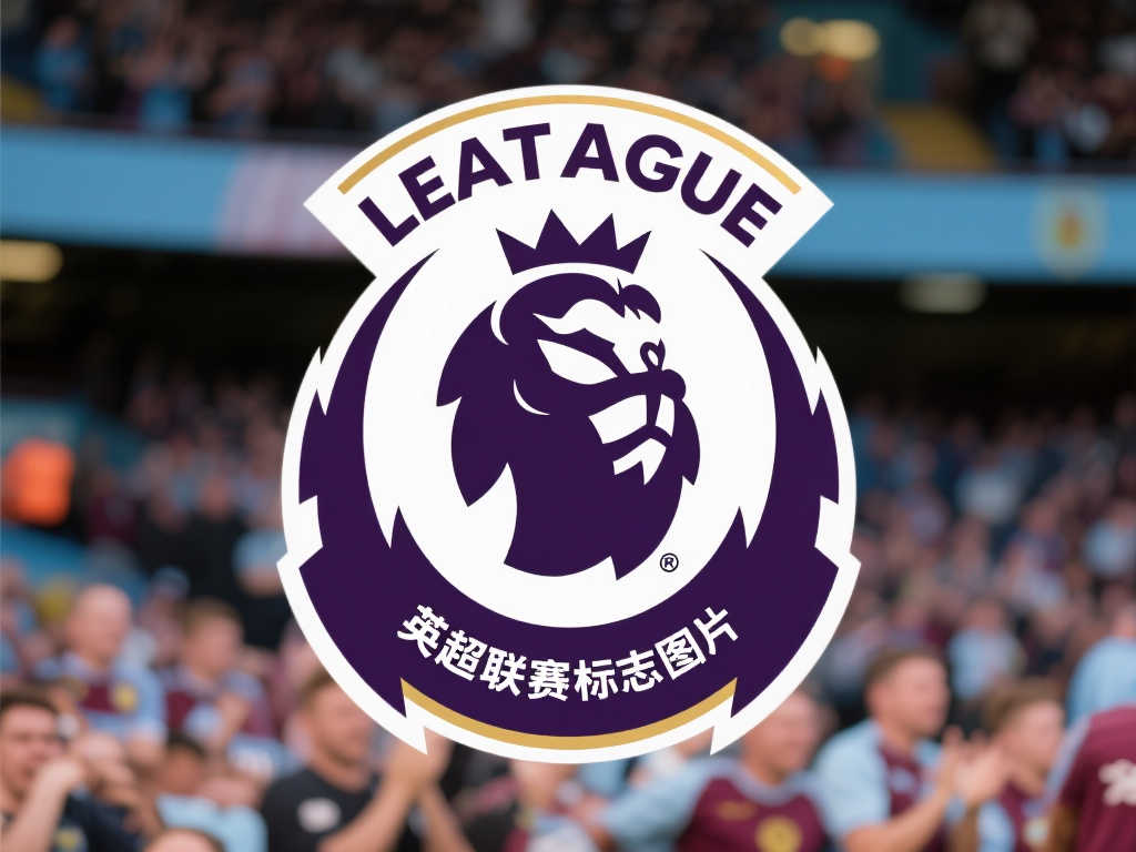 期目標的手 期目標的手