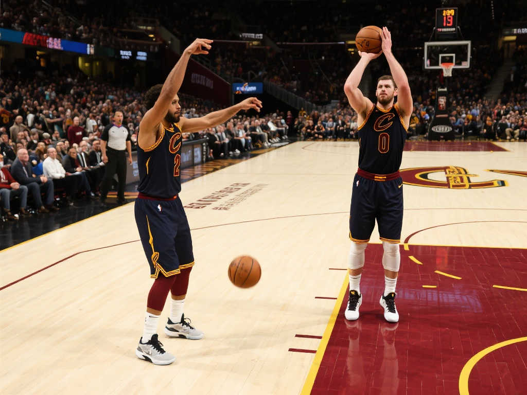 後的犧牲與 後的犧牲與