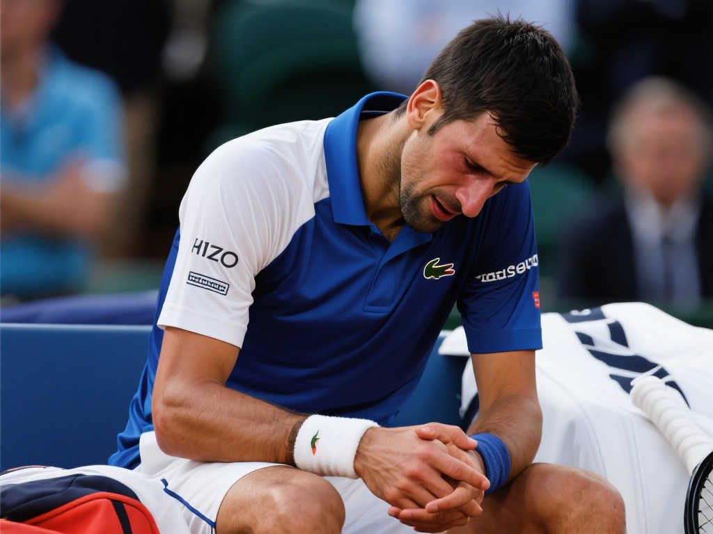 更是将这场 更是将这场