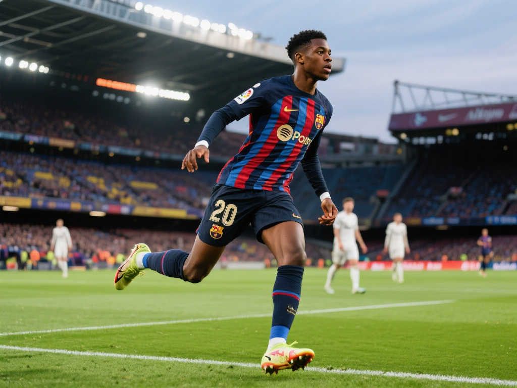 球队当前的 球队当前的