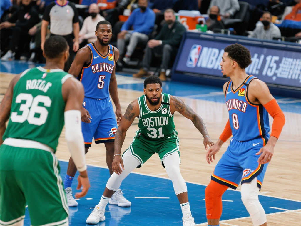 首钢在比赛 首钢在比赛