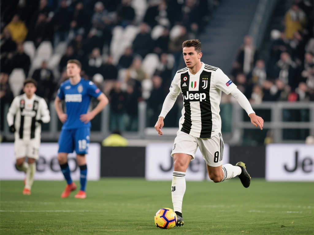 表现在于他 表现在于他