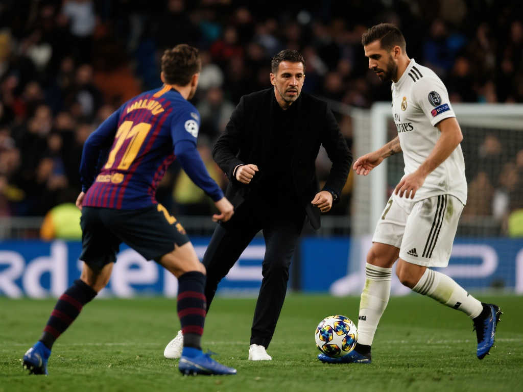 份支持和理 份支持和理