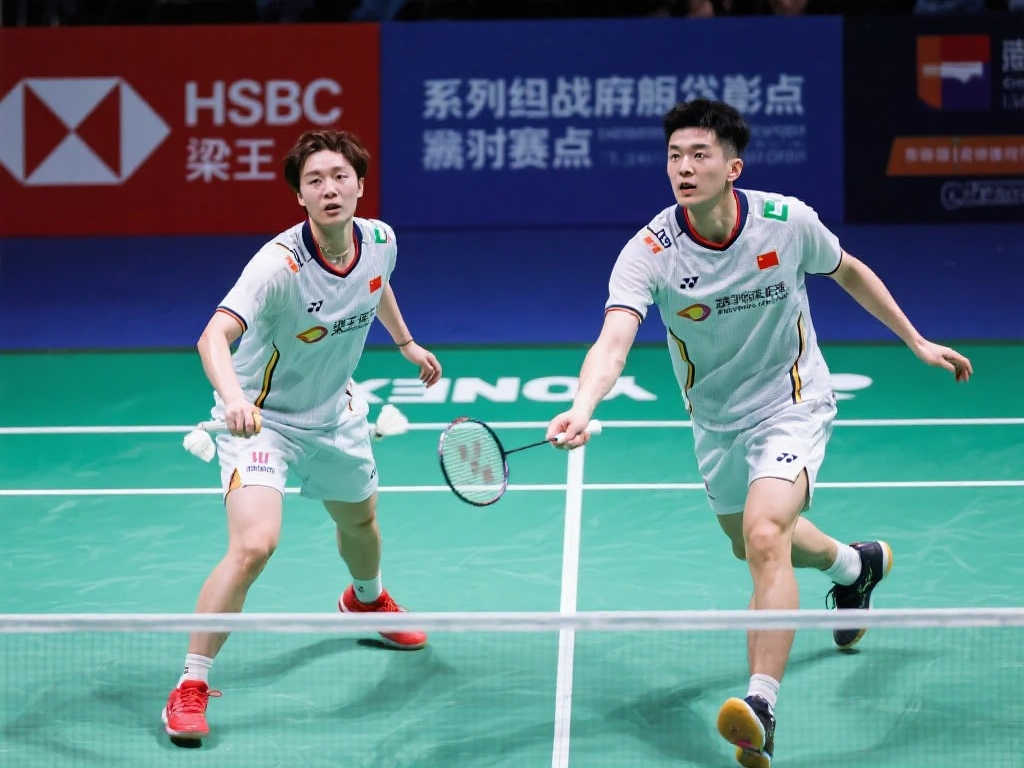 肩膀的對方 肩膀的對方