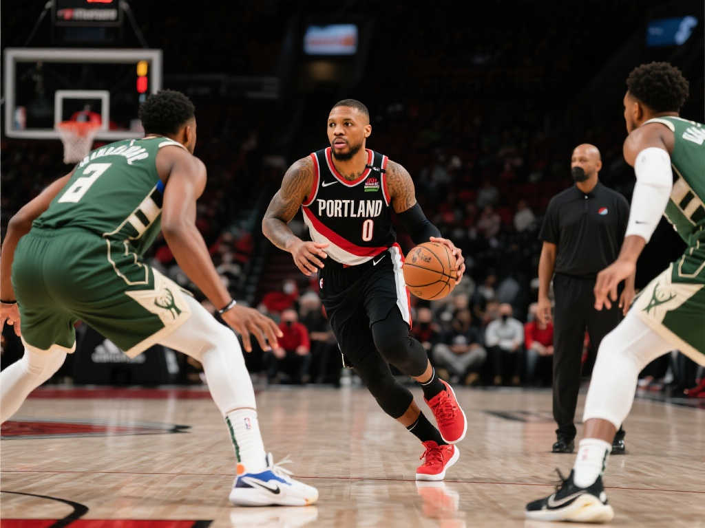 攻击方式 攻击方式