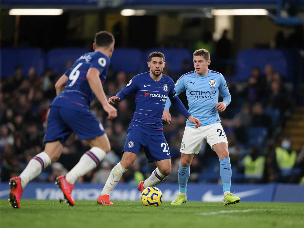 的出线命运 的出线命运