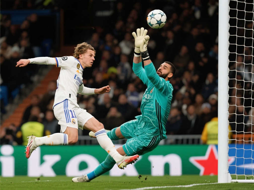 斯坦托诺的 斯坦托诺的