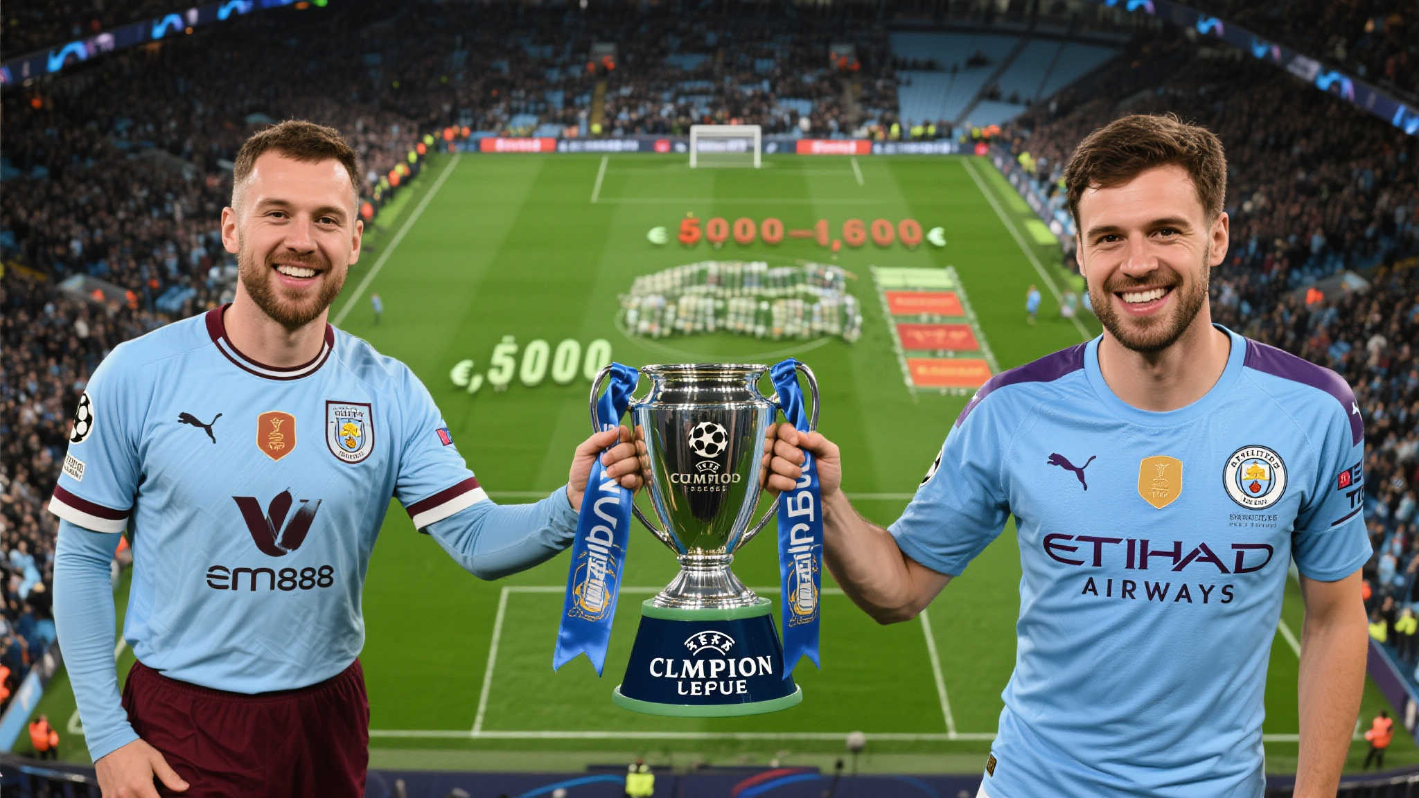 劲对手的这 劲对手的这