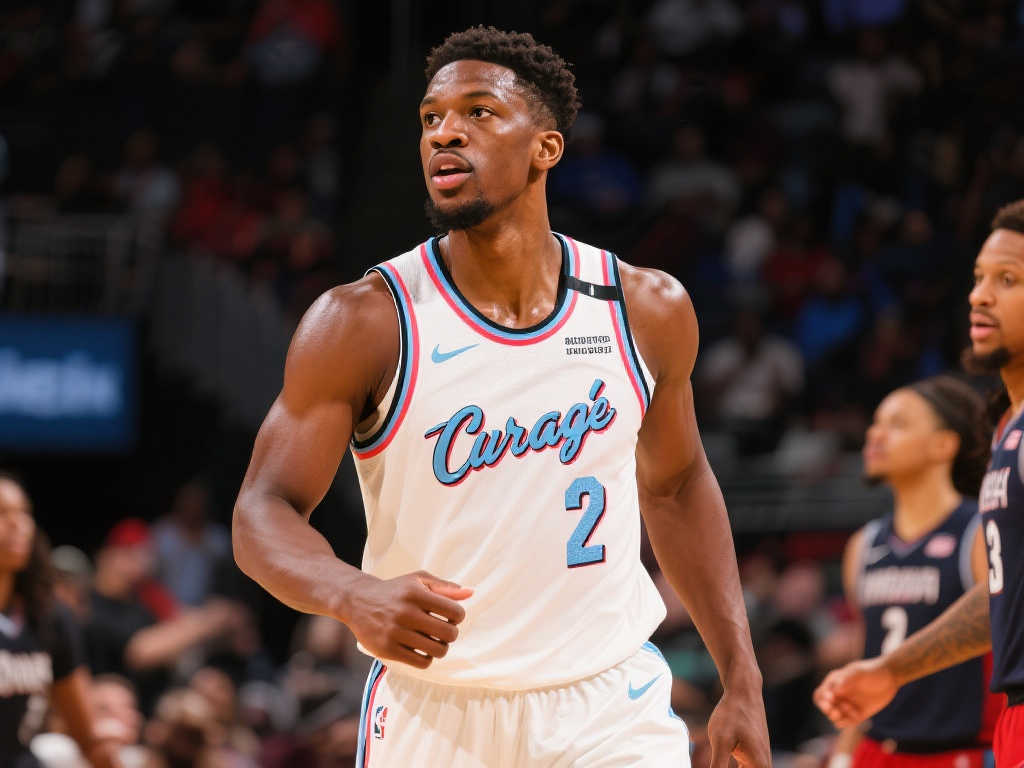 的中场防线 的中场防线