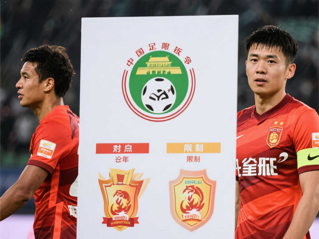 更体现了他 更体现了他