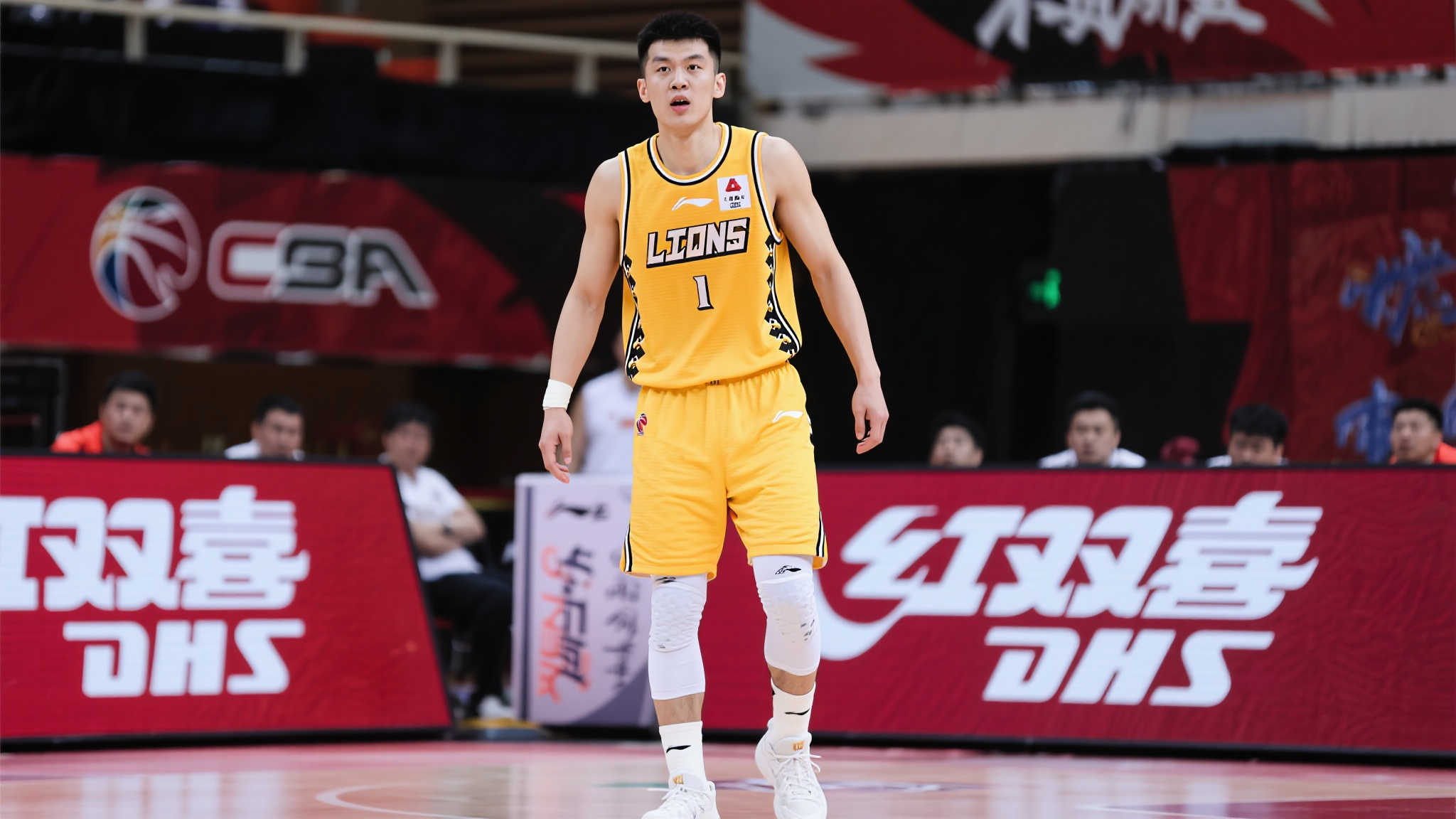 表明不會執 表明不會執