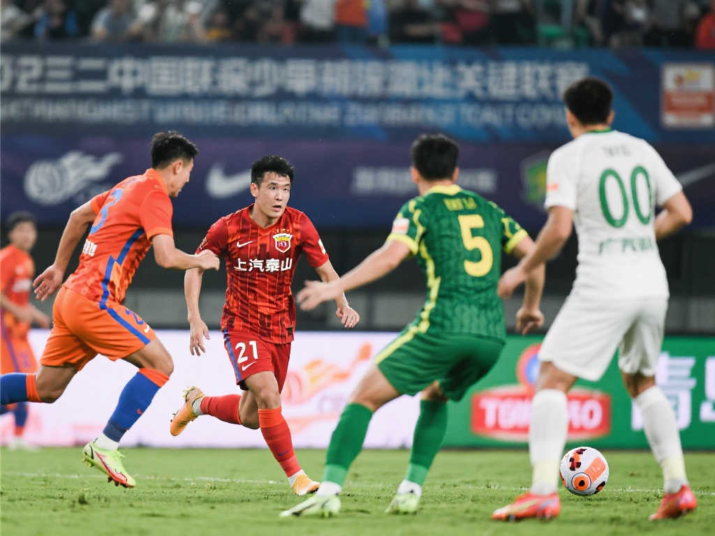 球队可能需 球队可能需