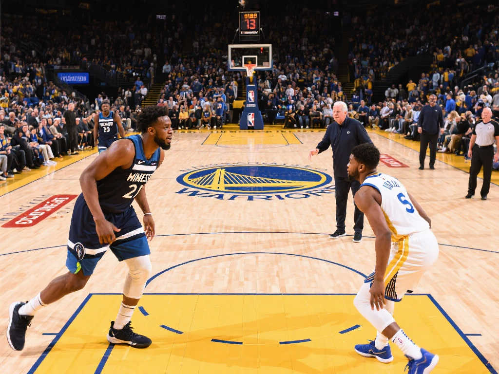 对于海港队 对于海港队