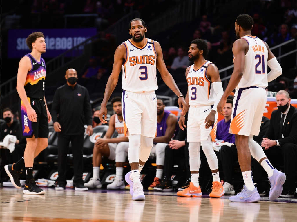 助他们在关 助他们在关