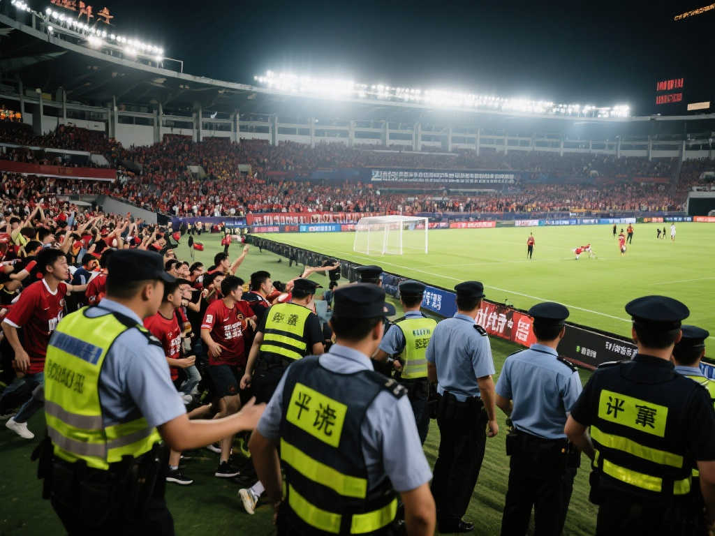 这场比赛不 这场比赛不