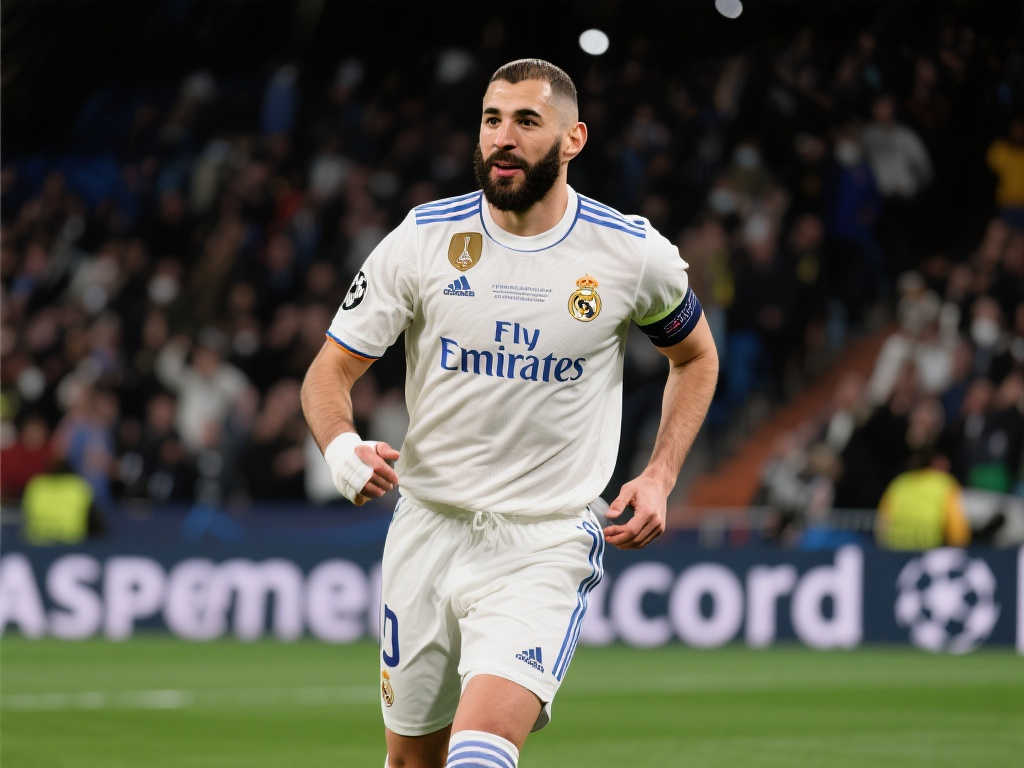 一场比赛而 一场比赛而